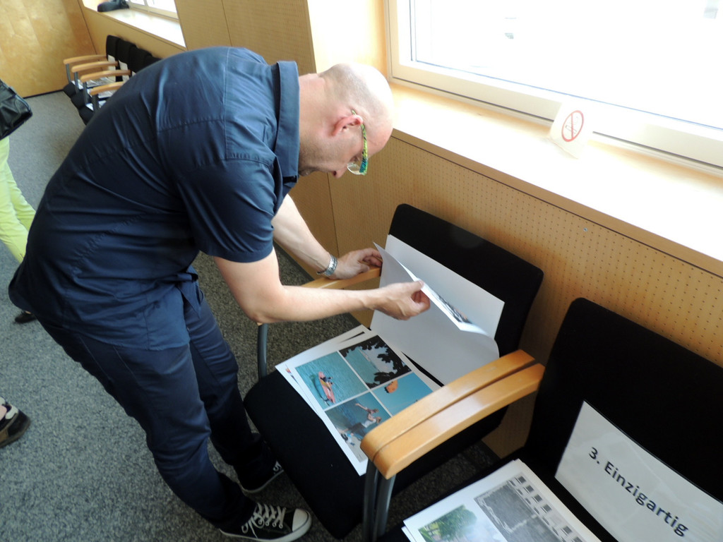 DSCN1577_JPG-1374096560