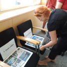 DSCN1578_JPG-1374096564