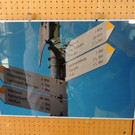 DSCN1583_JPG-1374096574