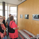 DSCN1584_JPG-1374096577