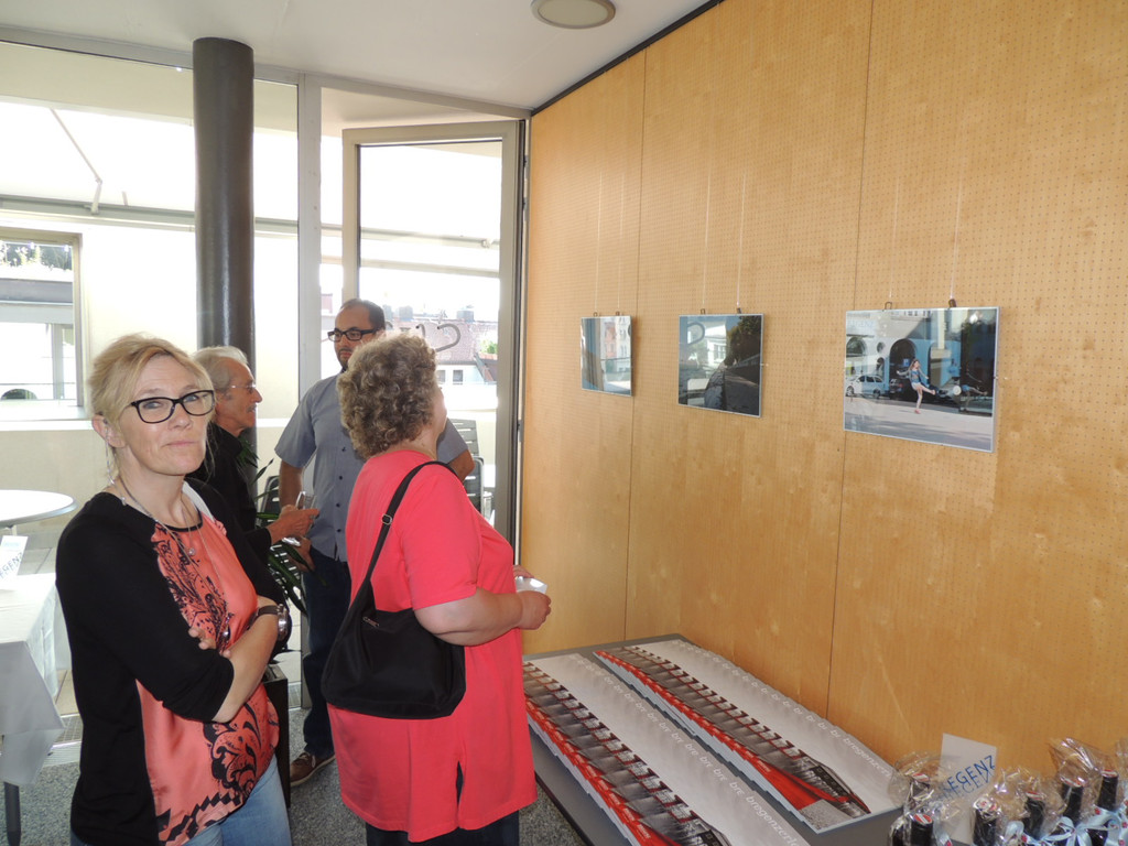 DSCN1584_JPG-1374096577