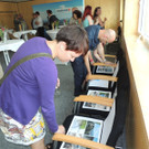 DSCN1586_JPG-1374096581