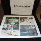 DSCN1587_JPG-1374096585