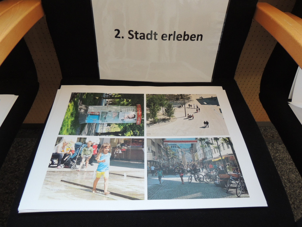 DSCN1587_JPG-1374096585