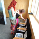 DSCN1589_JPG-1374096589