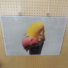 DSCN1594_JPG-1374096593