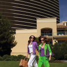 Bogner_Sport_53.jpg