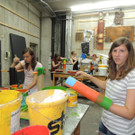 DSCN4584_JPG-1374096685