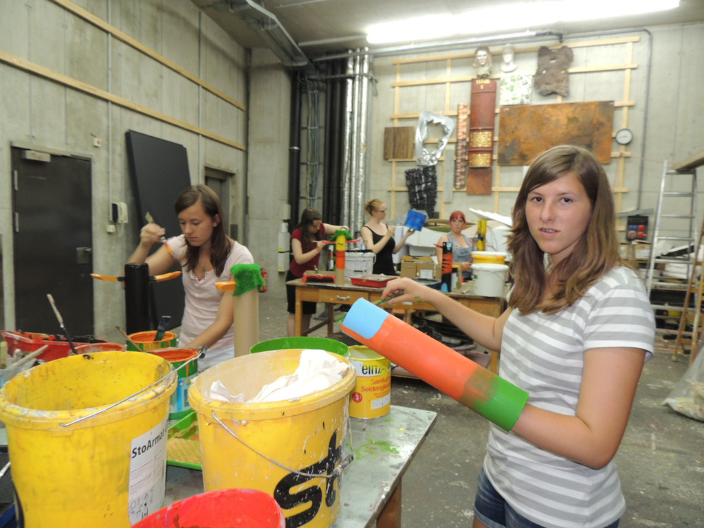 DSCN4584_JPG-1374096685