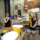 DSCN4585_JPG-1374096689