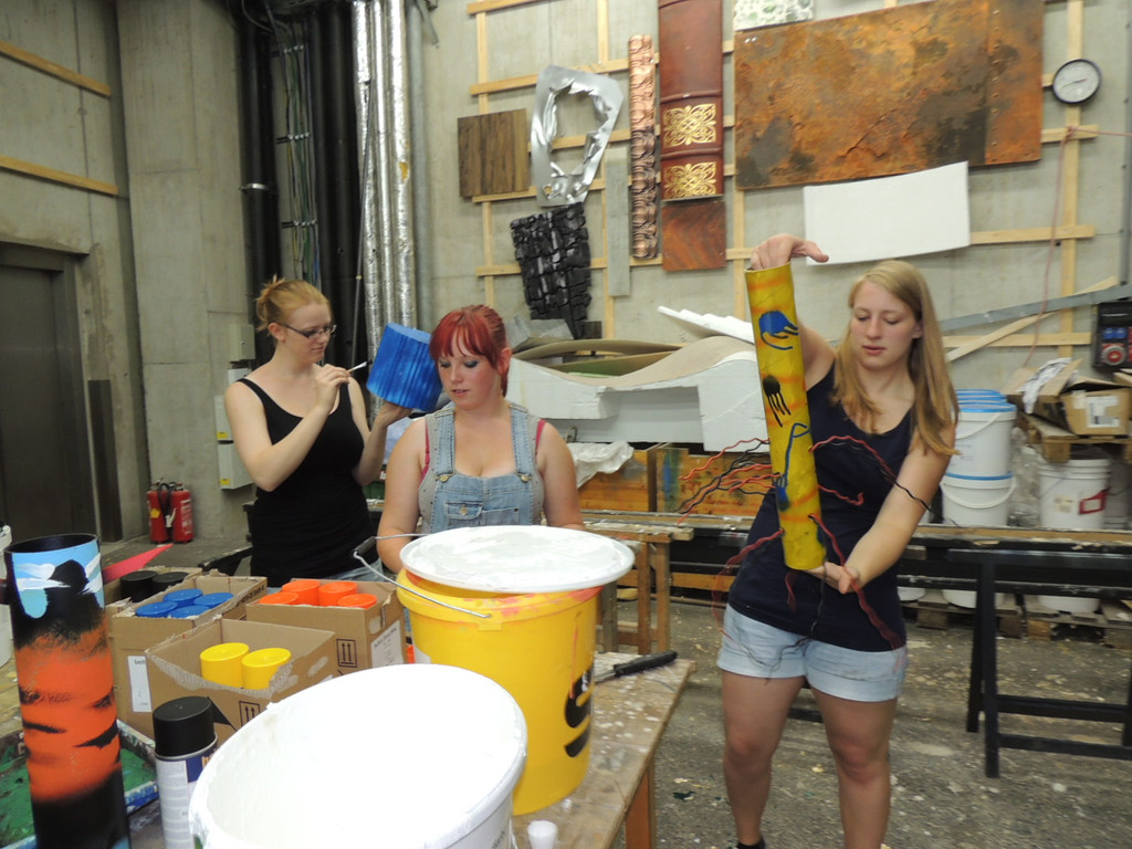 DSCN4585_JPG-1374096689