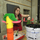 DSCN4586_JPG-1374096693