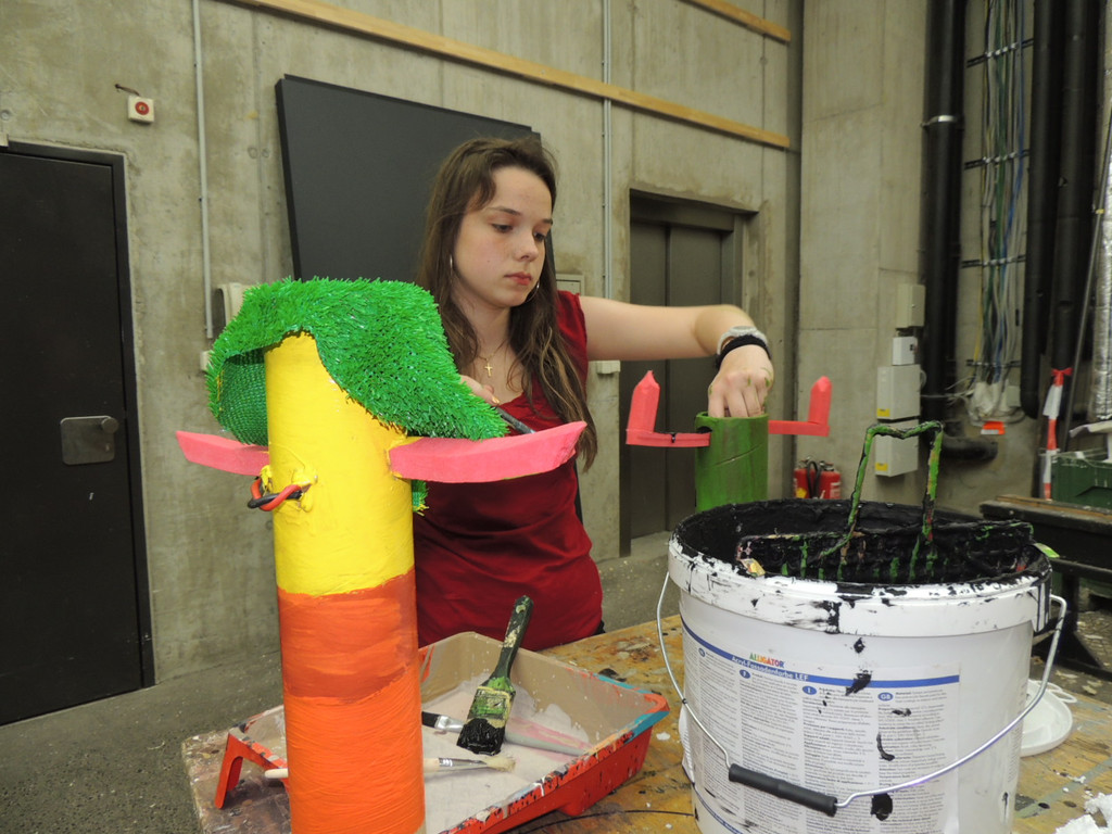 DSCN4586_JPG-1374096693