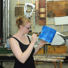 DSCN4587_JPG-1374096697