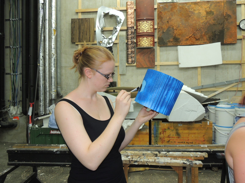 DSCN4587_JPG-1374096697