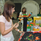 DSCN4589_JPG-1374096701