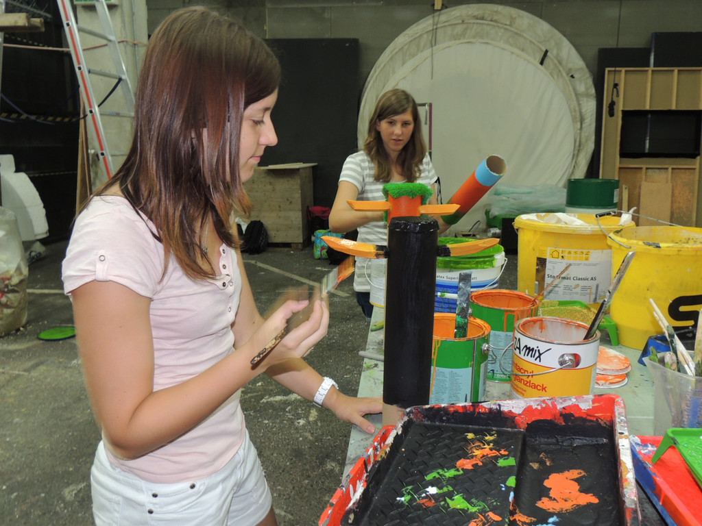 DSCN4589_JPG-1374096701