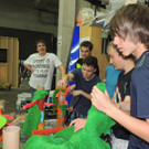 DSCN4590_JPG-1374096705