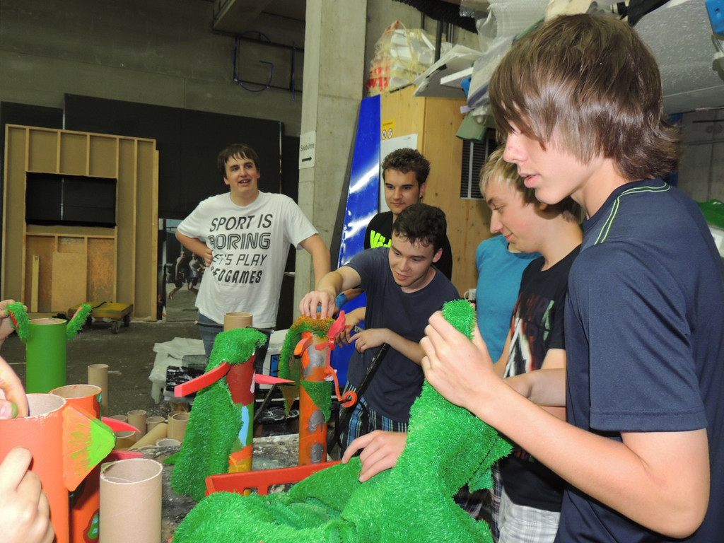 DSCN4590_JPG-1374096705