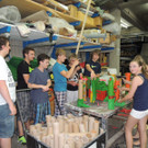 DSCN4582_JPG-1374096677