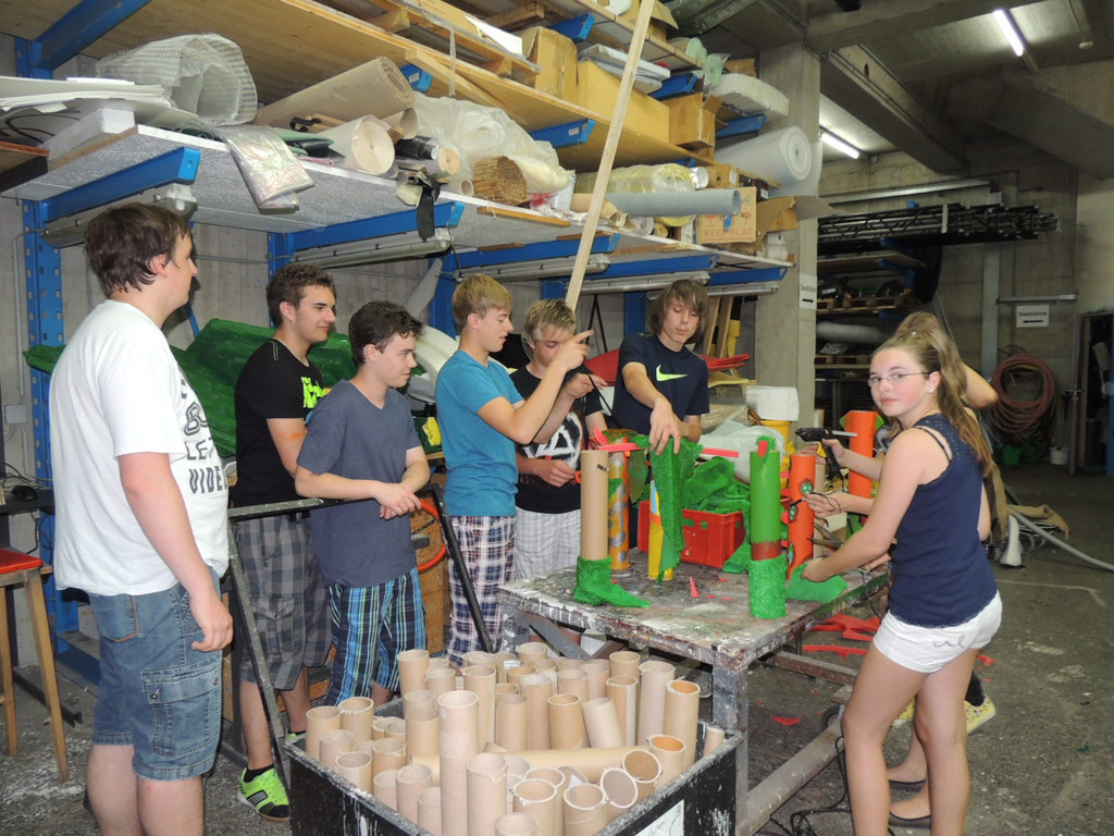 DSCN4582_JPG-1374096677