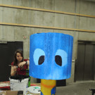 DSCN4593_JPG-1374096713