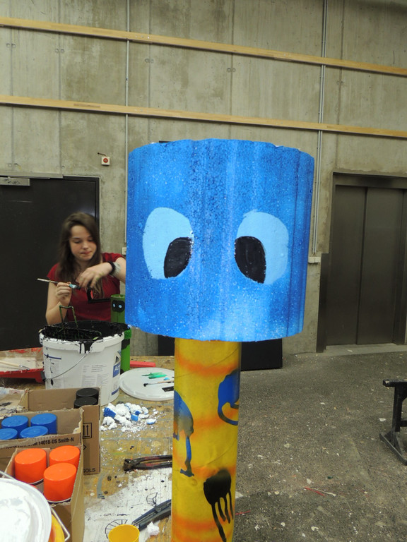 DSCN4593_JPG-1374096713