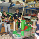 DSCN4594_JPG-1374096717