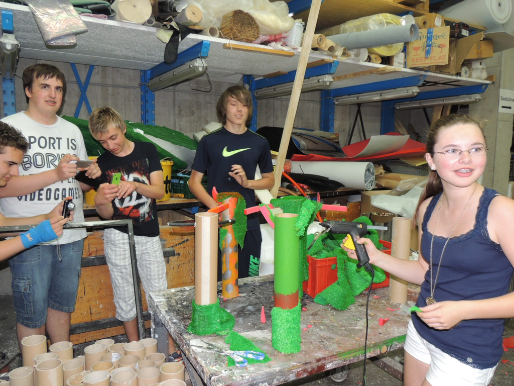 DSCN4594_JPG-1374096717