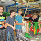 DSCN4591_JPG-1374096709