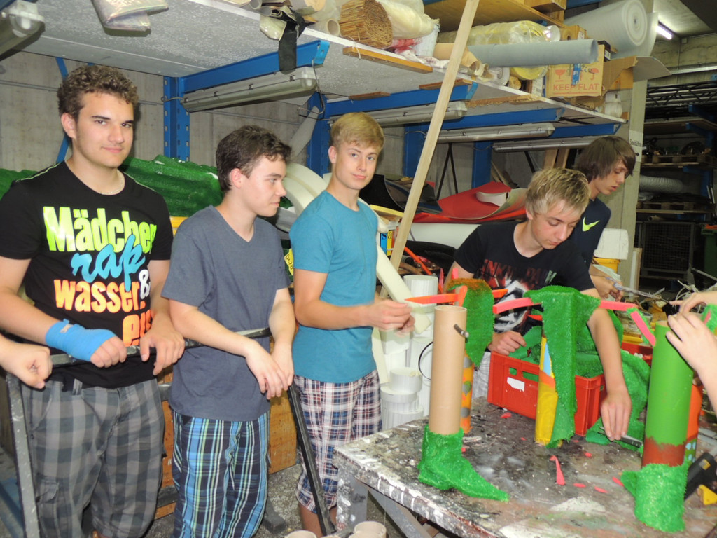 DSCN4591_JPG-1374096709