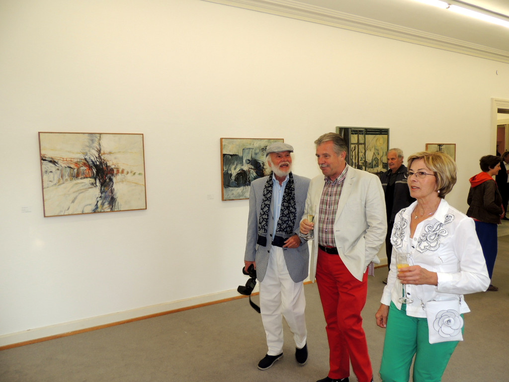 DSCN1639_JPG-1374097215