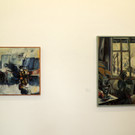 DSCN1640_JPG-1374097218