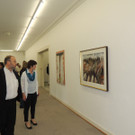 DSCN1630_JPG-1374097207