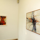 DSCN1641_JPG-1374097223