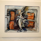 DSCN1651_JPG-1374097227