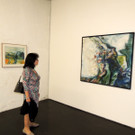 DSCN1655_JPG-1374097231