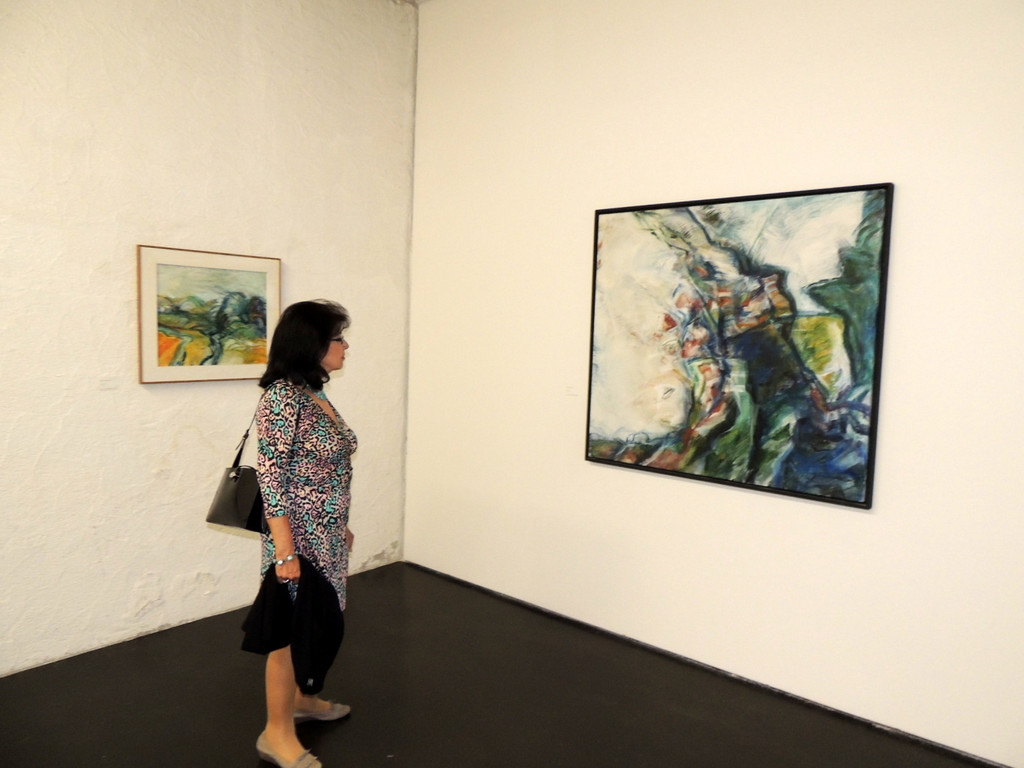 DSCN1655_JPG-1374097231