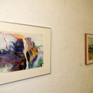 DSCN1656_JPG-1374097234