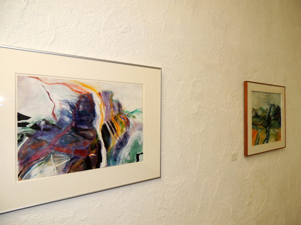 DSCN1656_JPG-1374097234