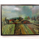 DSCN1657_JPG-1374097238