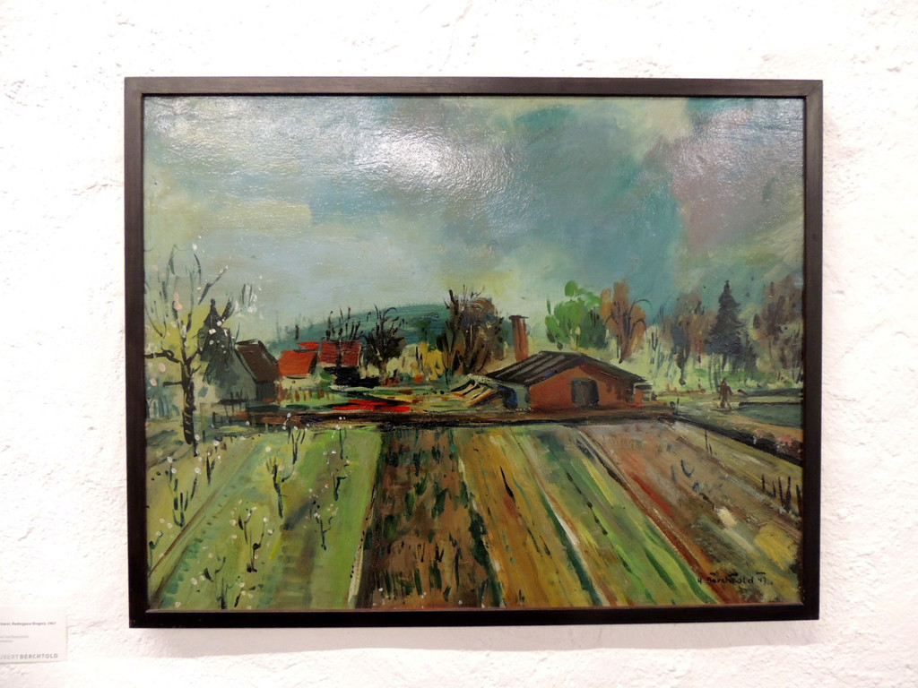 DSCN1657_JPG-1374097238