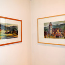 DSCN1673_JPG-1374097242