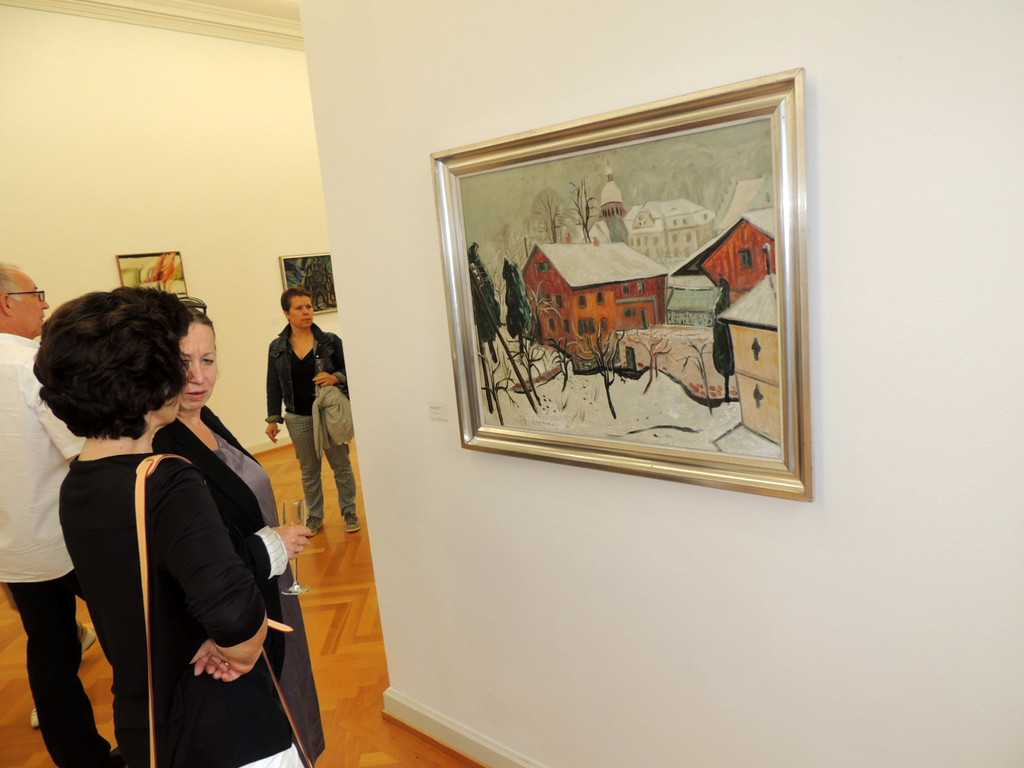 DSCN1685_JPG-1374097246