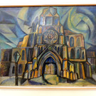 DSCN1686_JPG-1374097249