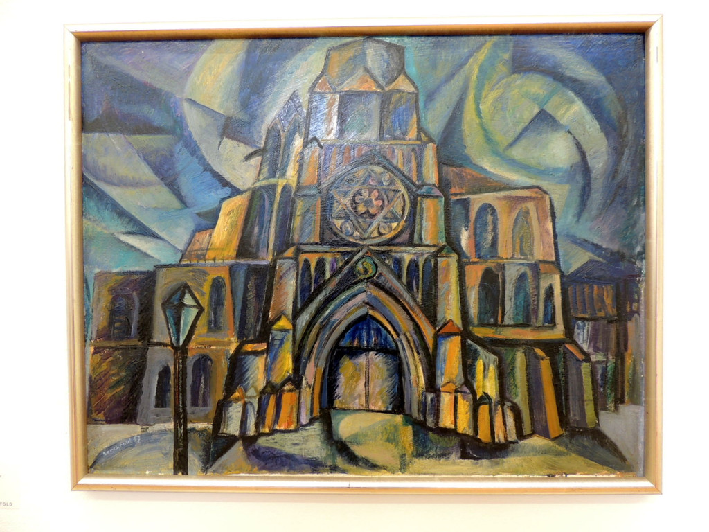 DSCN1686_JPG-1374097249