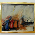 DSCN1687_JPG-1374097253