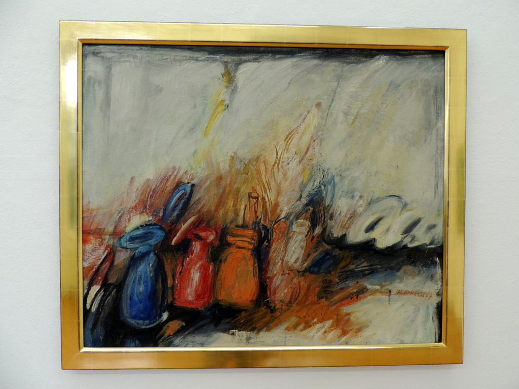 DSCN1687_JPG-1374097253