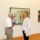 DSCN1706_JPG-1374097266