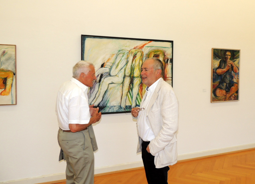 DSCN1706_JPG-1374097266